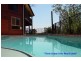 34 Scriven Street, Mount Crosby QLD 4306